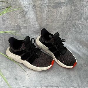 adidas Prophere used in good condition